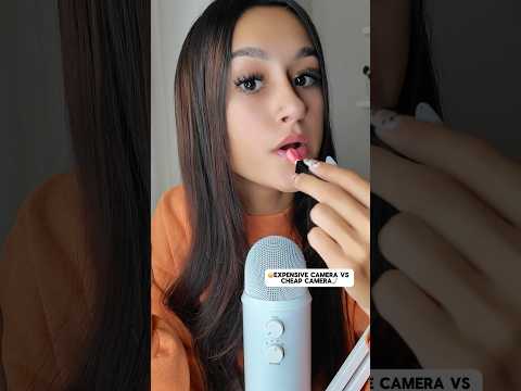 COMMENT what’s BETTER #asmr #explore #trending #relax