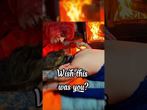 Real person ASMR light touch #asmrmassage #asmr #asmrtracing #realpersonasmr #relaxation #shorts