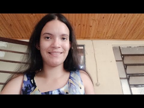 Asmr Concertando A Lente Da Sua Câmera #asmrptbr #asmrcommunity #asmr #asmrsussurros #asmrportuguês