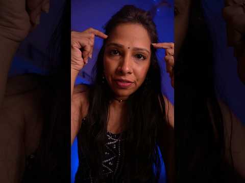 India ASMR | Your Mind Is Mine for a While! Let me handle it!