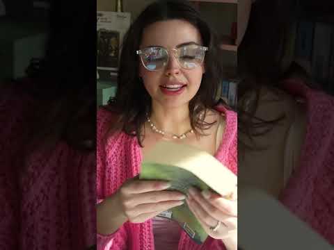 Flirty Librarian Checks You Out ASMR Roleplay #asmr #roleplay #flirtyasmr #flirtyroleplay