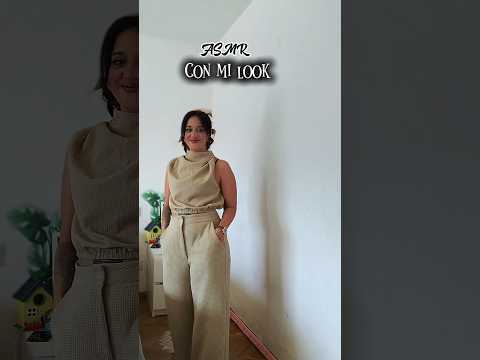#asmr #relax #visualtingle #tingles #asmrsounds #shortvideo #shorts #blogger
