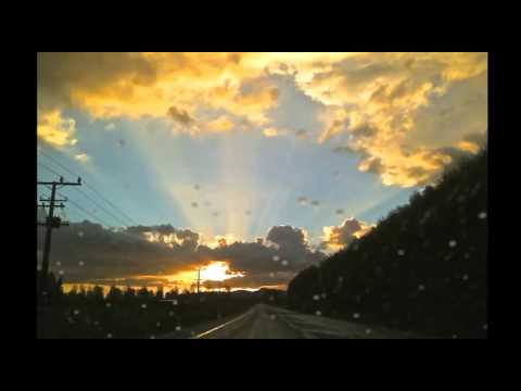 Whisper 148 - Sleepy Ramble with Panning