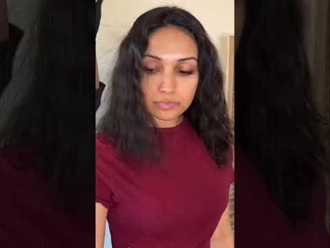 Asmr scalp #asmr #relaxing #satisfying #sleep #relax #hairbrushingasmr #hair #tingles #satisfying