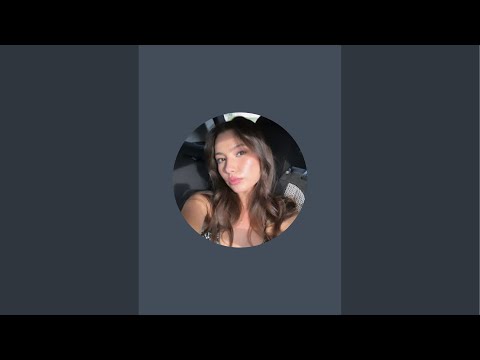 tatyanarose ASMR is live!