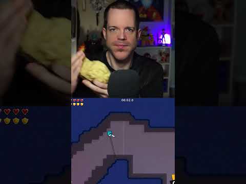Never fall asleep ASMR