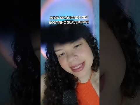 #asmrsussurros #asmrtingles #sonsdeboca #asmrshorts #asmrvideo #asmrbrasil #asmr