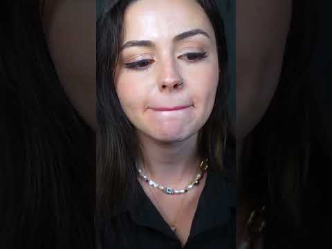 TSA  Agent Checks You In ASMR Roleplay #tingles #asmr #roleplay #acting #asmrtingles