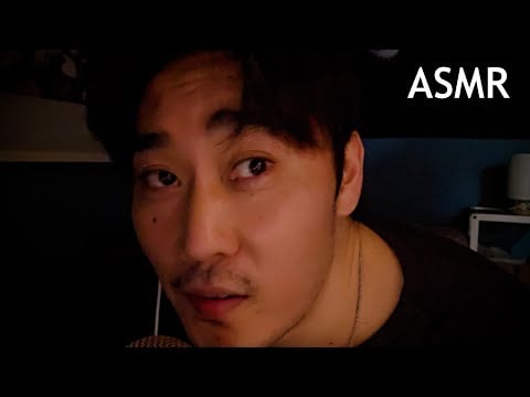 ADHD | ASMR