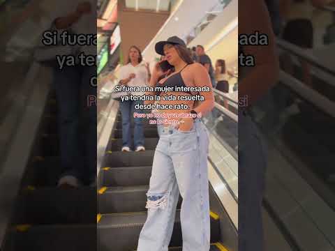Así es. #parati #viral #fyp