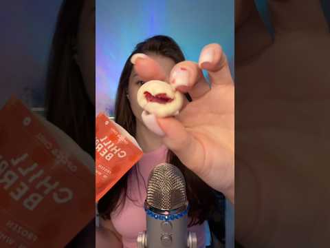 #asmr #tingles #mouthwhisper #relax