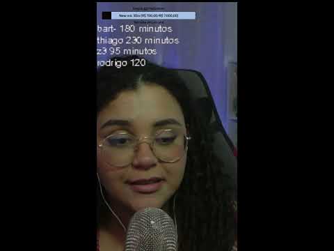 Asmr Vem relaxar comigo