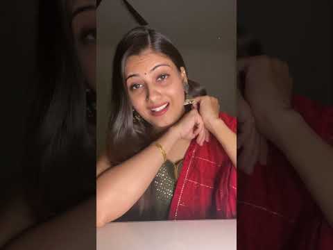 Hindi ASMR-Aaj Mann ki Baat #asmr #relaxation #asmrmusic #asmrsleep #asmrwhispering #asmrvideo #love