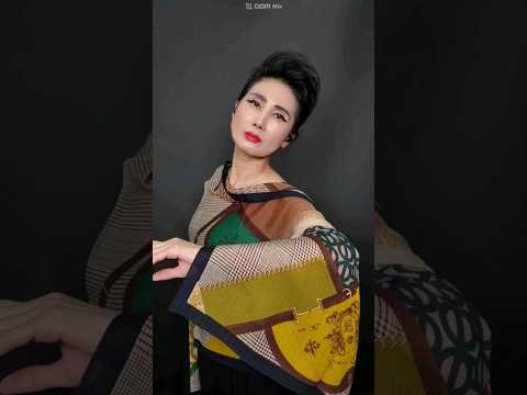 2024년 11월 21일