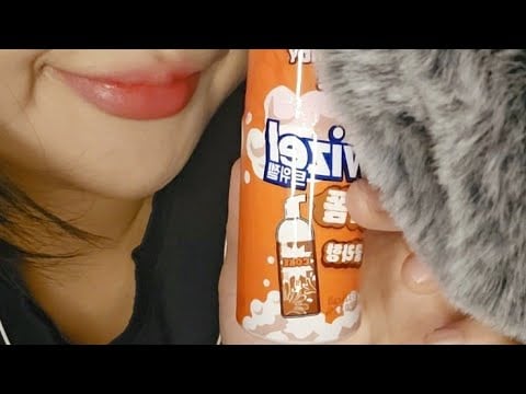 망했어....그래도 아까우니까...