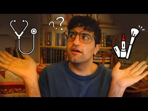 [ASMR] Guess The Weird Roleplay (Answer At The End)