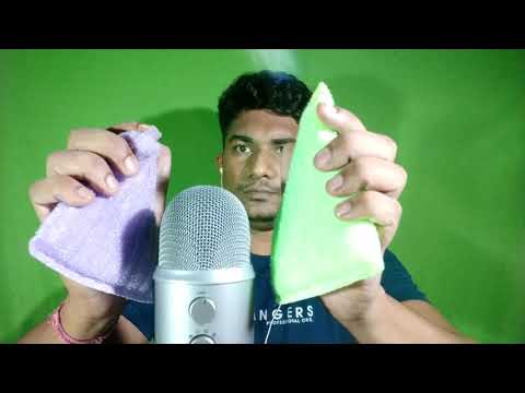 ASMR Aggressive Mouth Sounds No Talking || ASMR Mouth Sounds Inaudible Whispering        BAPPA ASMR