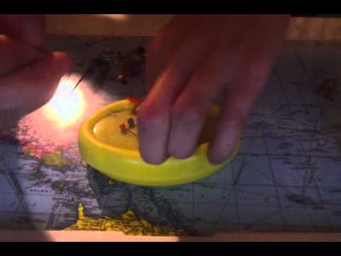 Soothing Sounds: nightcap, pins, essential oil, ginger chews