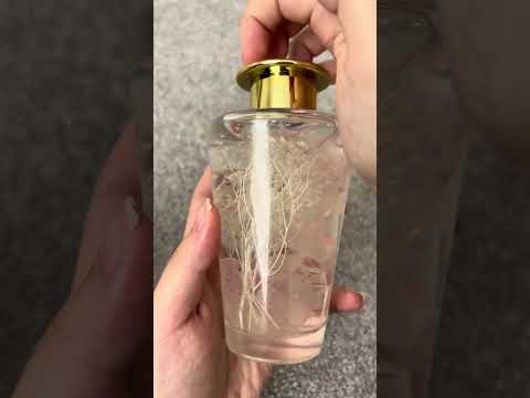 #asmr #asmrwhisper