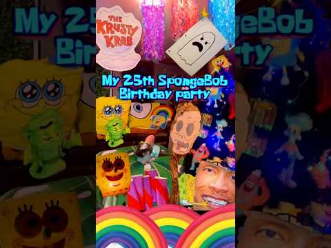 What’s funnier than 24… 25 😏 Part 1! I finally got this posted on here! What’s your favorite part?