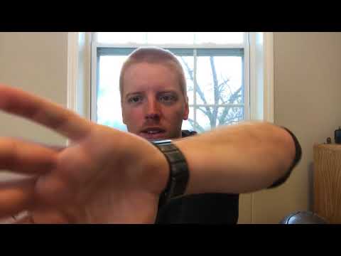 ASMR Hand Movements and Rambling (updates, arena, outlander)