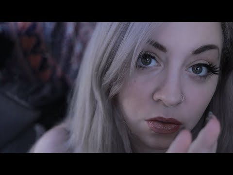 🕊️ ASMR | Joyful Memories & Simple Pleasures [soft spoken]