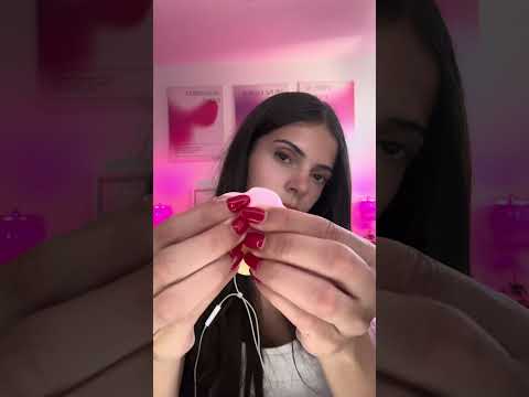 Squishy satisfatório #asmr