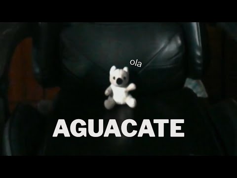 ASMR hablando un poquito de mi vida