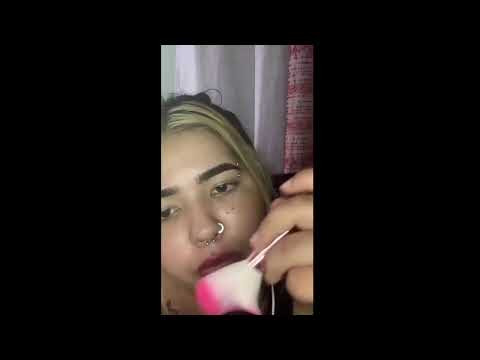ASMR NO TALKING !😴