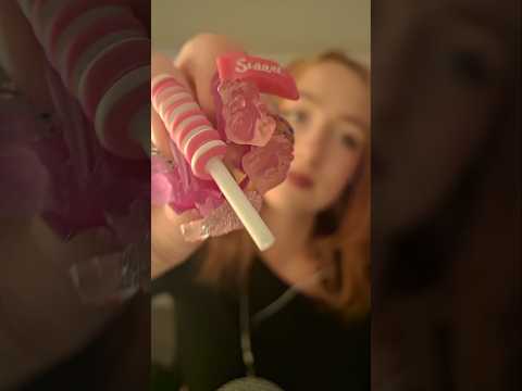 #asmr sunday energy cleanse ✨️
