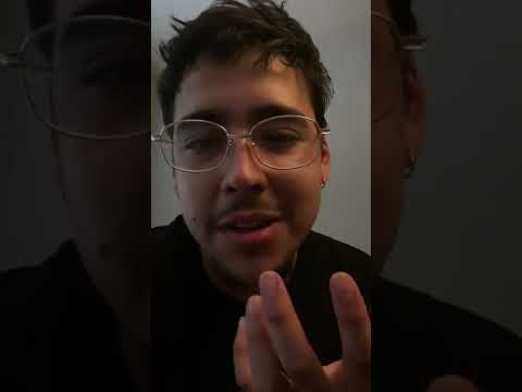 Quick update