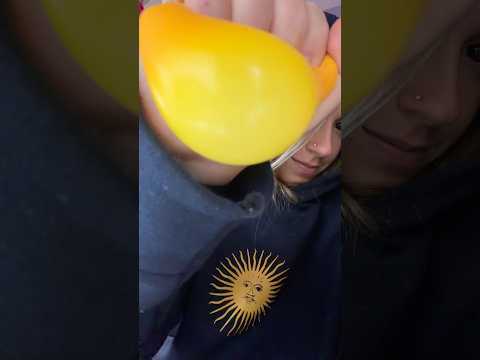 ASMR CASERO 🫰🏻 #asmr #relax #mouthwhisper #tingles #visualtingle #argentina