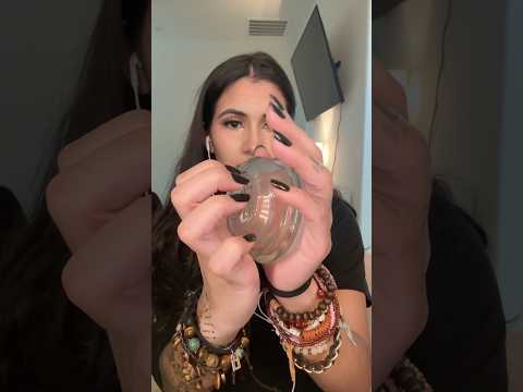 11/10 Underrated ASMR Trigger #asmr