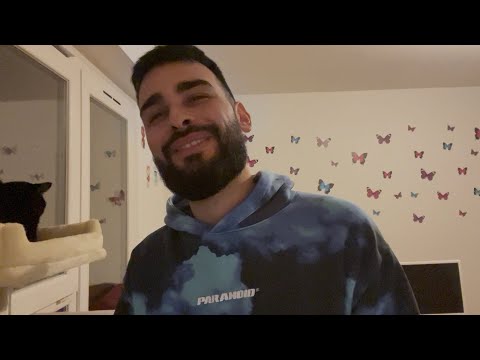 ASMR ÉNORME COLLAB AVEC VOUS! 🫶