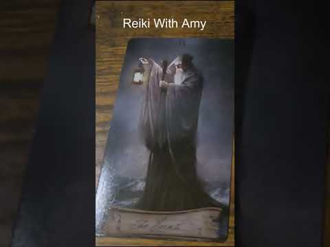 Card Reading | Timeless Reading | Reiki | Tarot