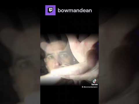 #Trippy #VisualASMR #relaxing #visualtriggers #asmrtriggers #satisfying Experimental #ASMR #SleepAid