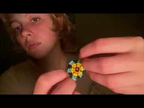 ASMR 333