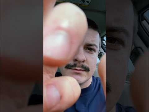 Aggressive lens tapping #asmr #visualasmr #upcloseasmr #lenstapping #carasmr #raeasmr #asmrshorts