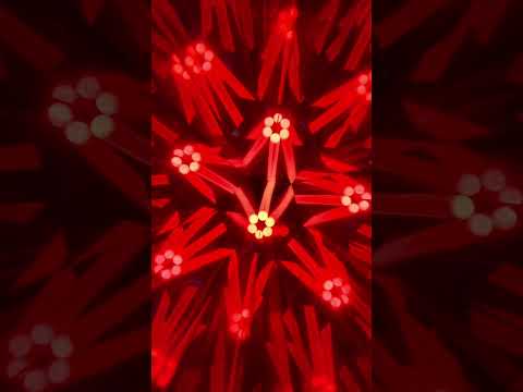 ASMR FIREWORKS 🎇 🎆  HAPPY NEW YEAR 🎄🎅 #asmr #hsyasmr #fireworks #2026 #happynewyear