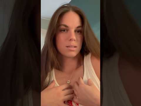 a little collab w/ @tonytriggersasmr everyone go watch :) #tingles #asmrtriggers #asmrsounds