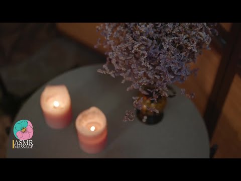 Silken Olgas ASMR Foot Charm