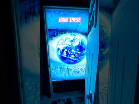 I went to Canada’s coolest winter festival #asmr #shorts