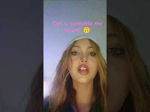 #valentinesday #asmr #asmreating
