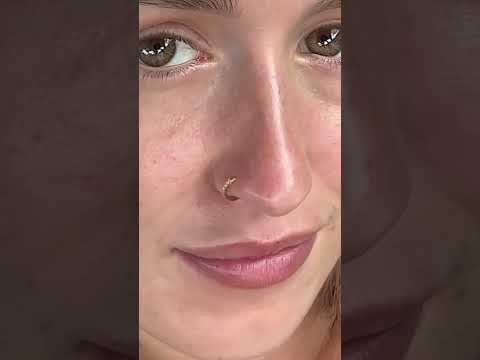 You make it all better #asmr