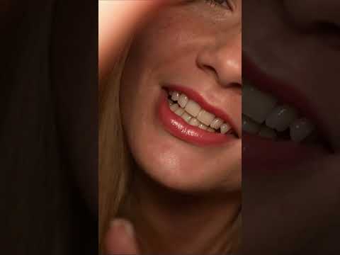 ASMR #asmr #personalattention #relax #blonde #fallasleep #tingles #sleep