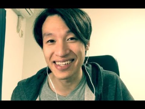 [ASMR English] up date, my life in Japan :)