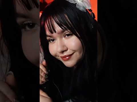 Mic gripping ASMR #asmr #asmrcommunity