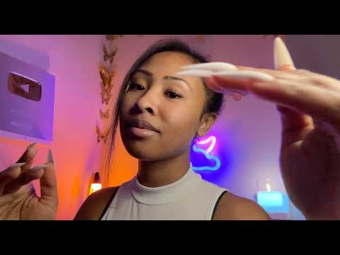 🤏🏾 Drawing Reiki Symbols for Breaking Curses 🌀 ALL OVER YOU 👌🏾 To Remove Negative Energy ✨