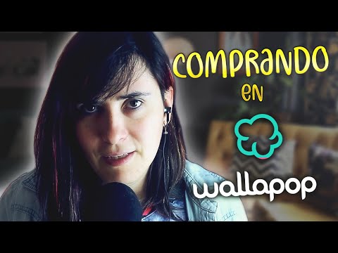 ASMR Story Time 🤦🏻‍♀️ Mis Experiencias en Wallapop #1 | Susurros Español |  Zeiko