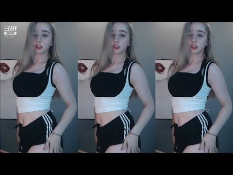 Alice艾莉思 20191018 斗鱼直播/douyu